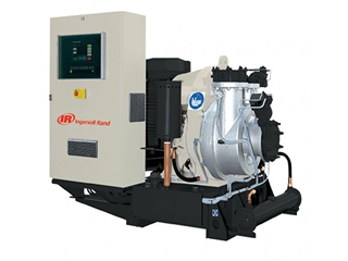 低壓系列離心機