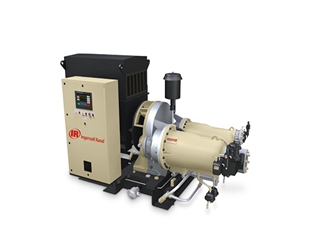 英格索蘭空壓機MSG? Centac? C400 離心空壓機