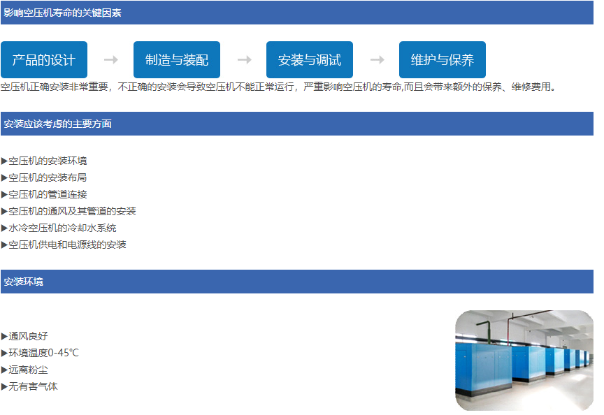 售后服務與保養 (1).png